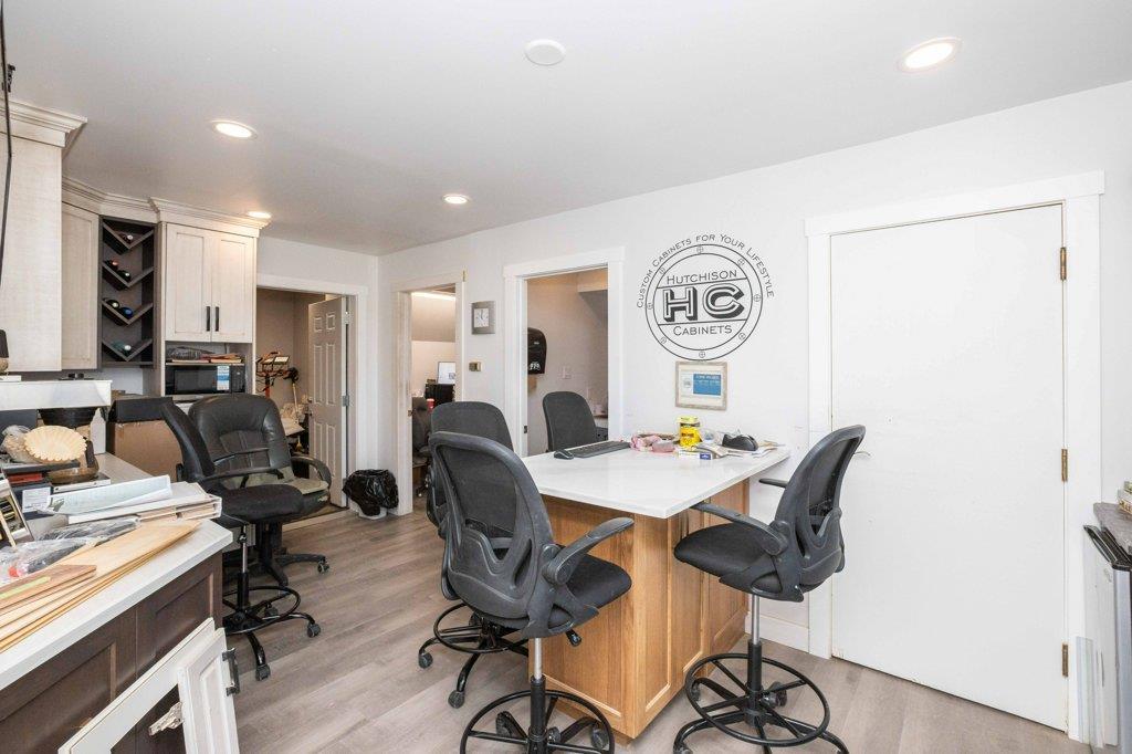 9407 109 St, Westlock, AB