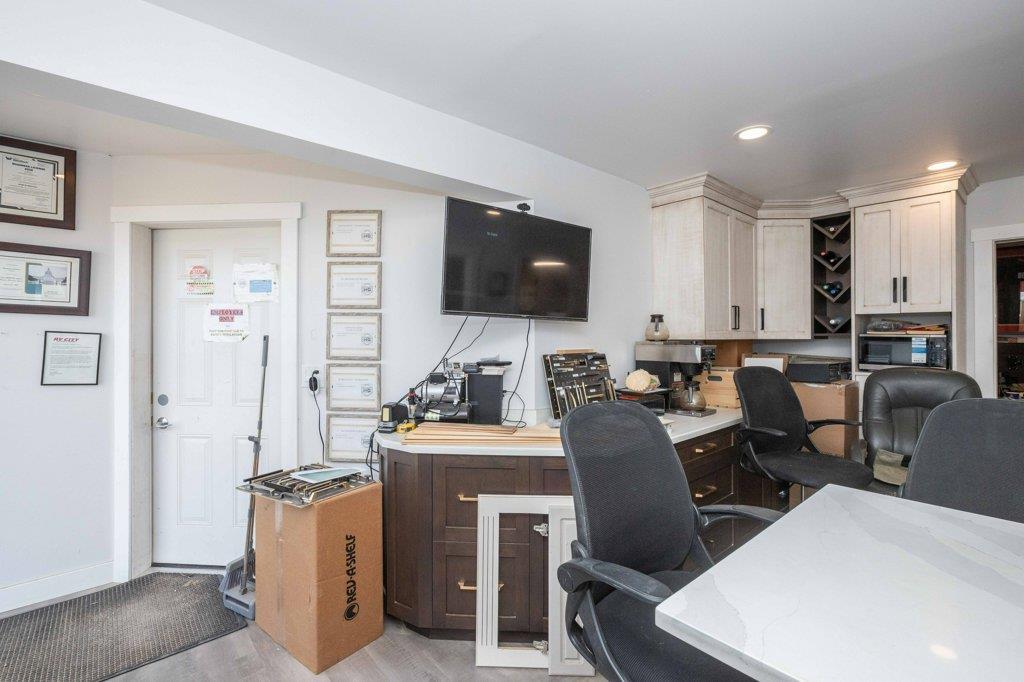 9407 109 St, Westlock, AB
