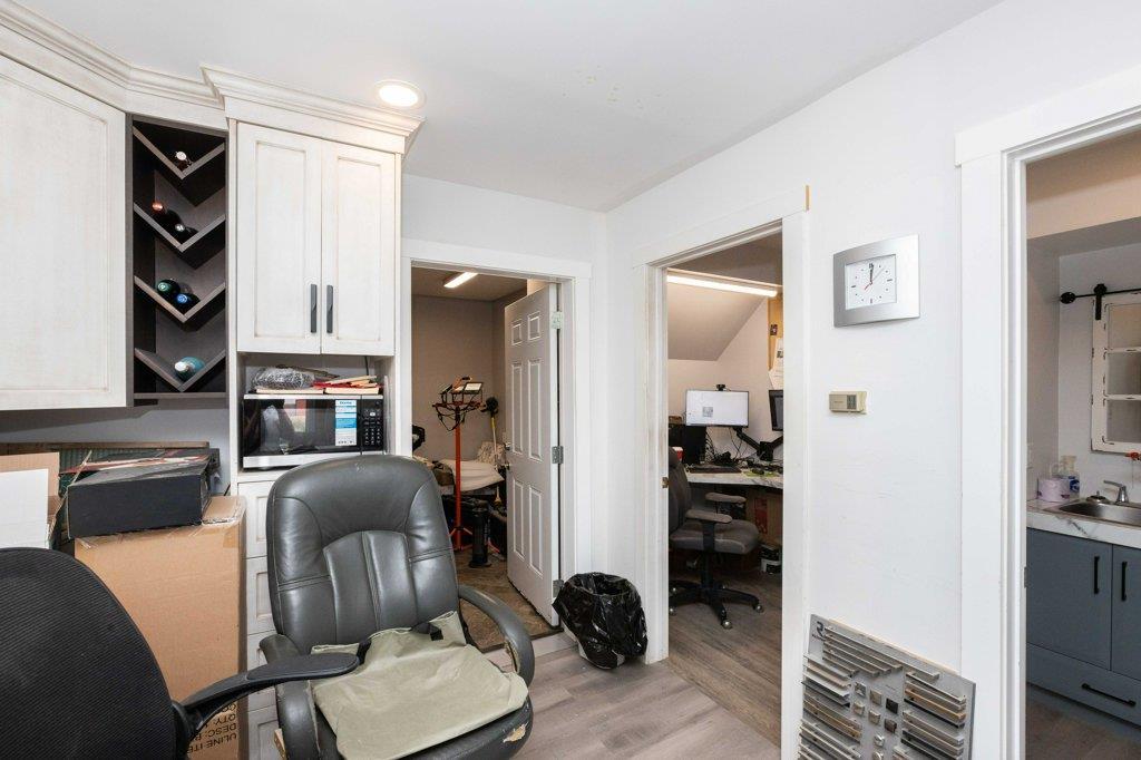 9407 109 St, Westlock, AB