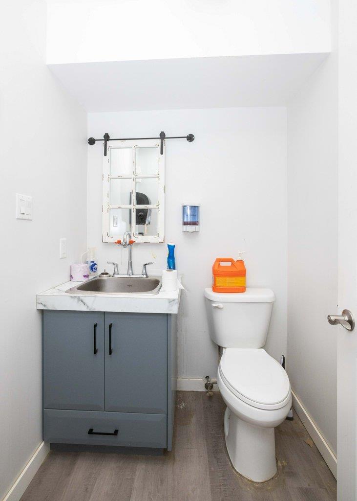 9407 109 St, Westlock, AB