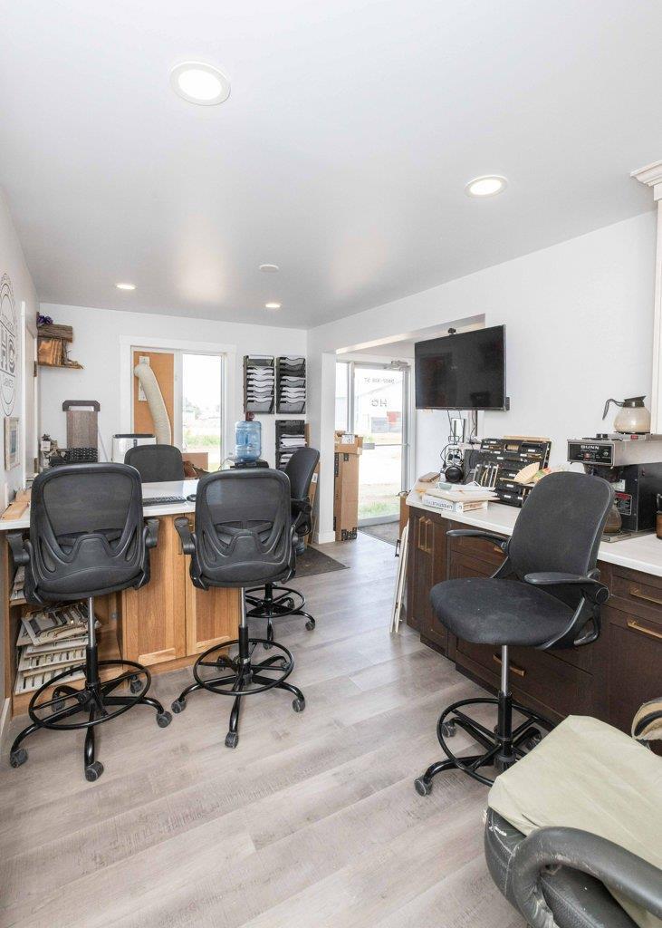 9407 109 St, Westlock, AB