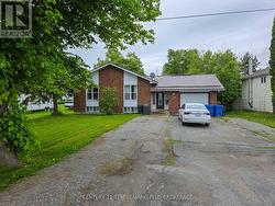 126 FOURTH AVENUE Englehart, ON P0J 1H0