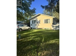 1210 ELKHORN CRESCENT Prince George, BC V2M 6J1