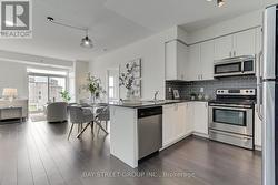PH8 - 28 PRINCE REGENT STREET Markham, ON L6C 0V5