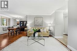 944 CALEDONIAN View Unit# 206  Cambridge, ON N3H 1A5