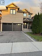 BSMT - 7225 DIME CRESCENT Mississauga, ON L5W 1K5