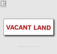 1 CONCESSION RD 10 ROAD Meaford, ON N4K 5N8