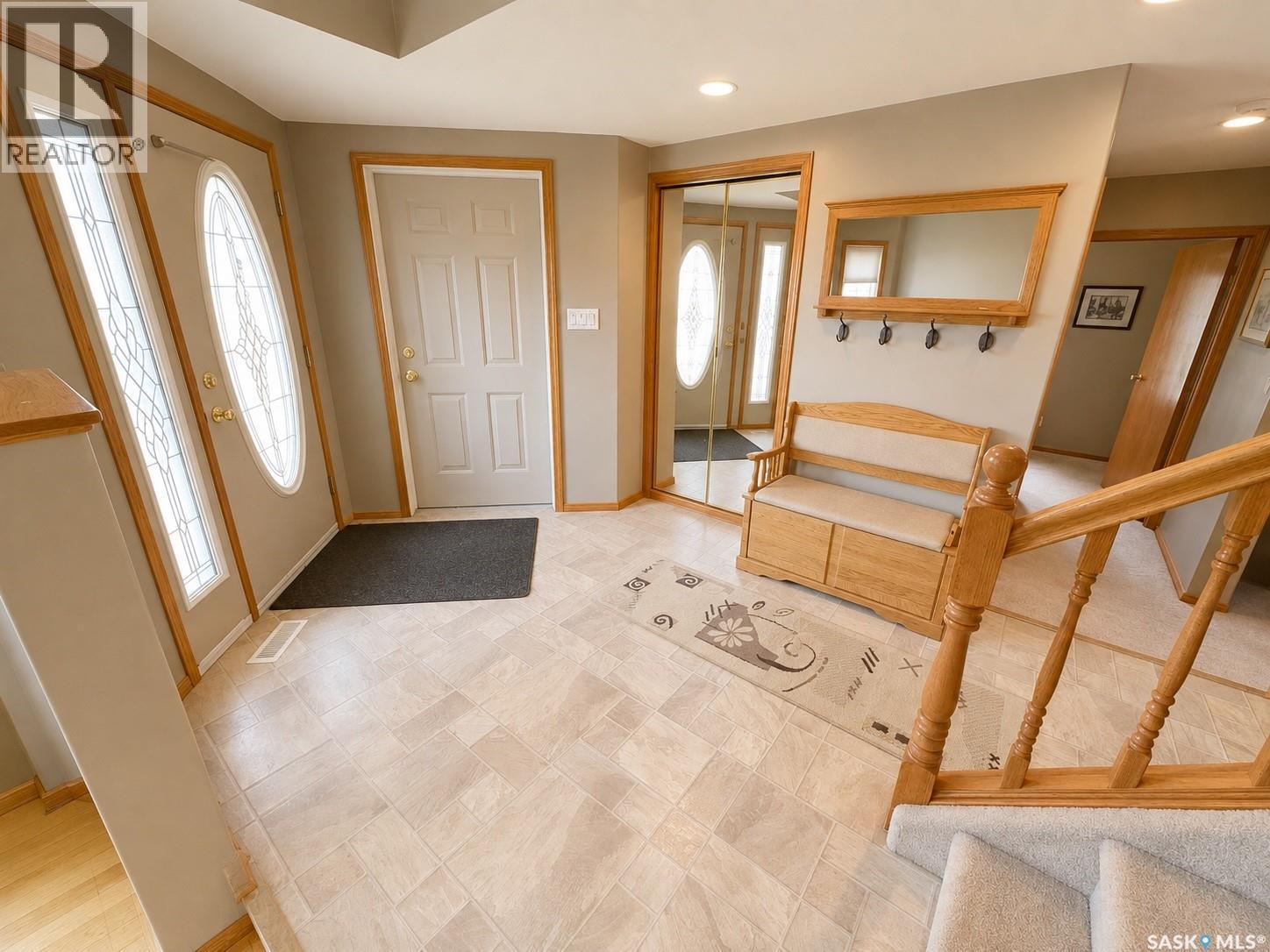 Mcdonald Acreage, Weyburn Rm No. 67, SK - Indoor Photo Showing Other Room