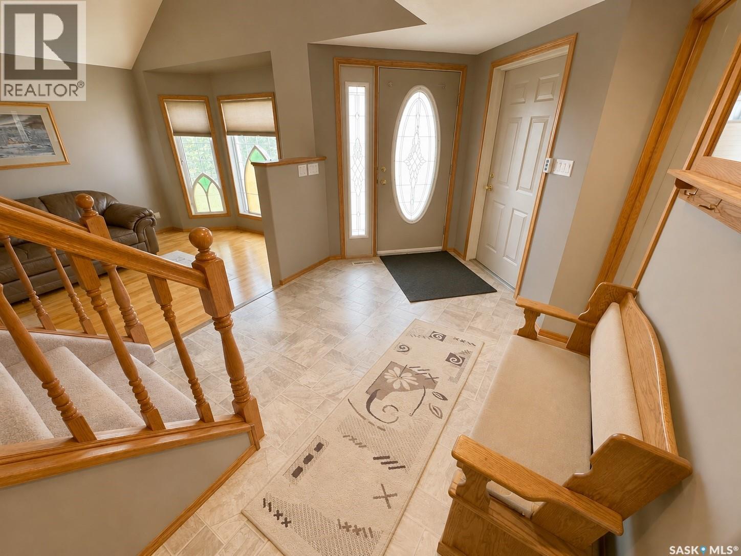 Mcdonald Acreage, Weyburn Rm No. 67, SK - Indoor Photo Showing Other Room