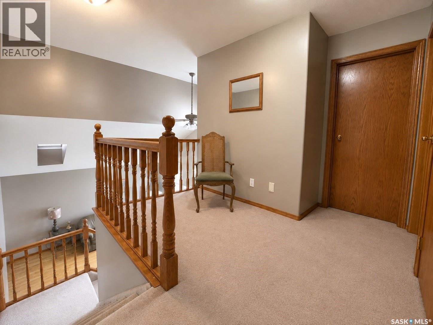 Mcdonald Acreage, Weyburn Rm No. 67, SK - Indoor Photo Showing Other Room