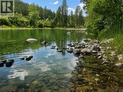 4030 KETTLE VALLEY Road S Rock Creek, BC V0H 1Y0