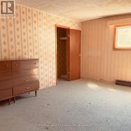 Bedroom 2 -