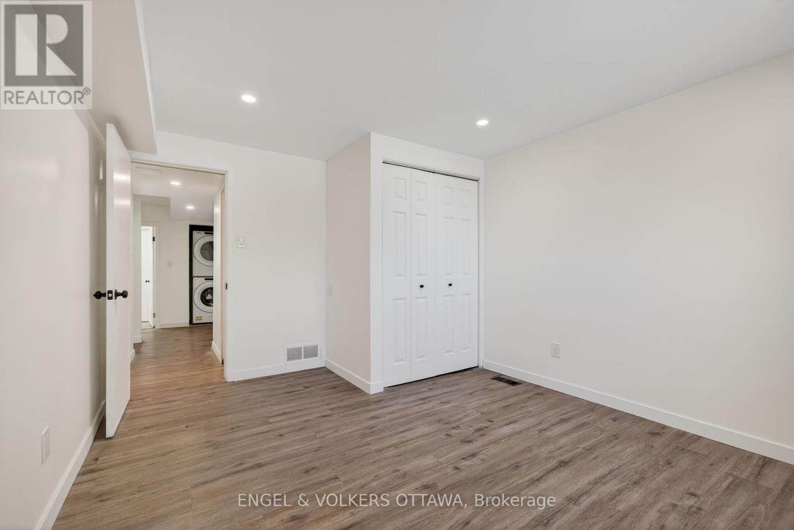 2265 Samuel Drive, Ottawa, ON - Indoor Photo Showing Other Room