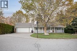 2735 Northview Place Lake Country, BC V4V 1R1