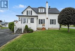 1 HUMMEL STREET North Dundas, ON K0C 1H0