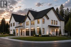 1074 Williams Gate Revelstoke, BC V0E 2S1