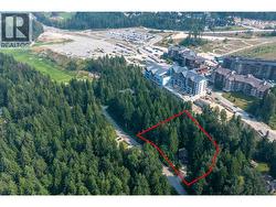 3014 Mcinnes Road Revelstoke, BC V0E 2S0