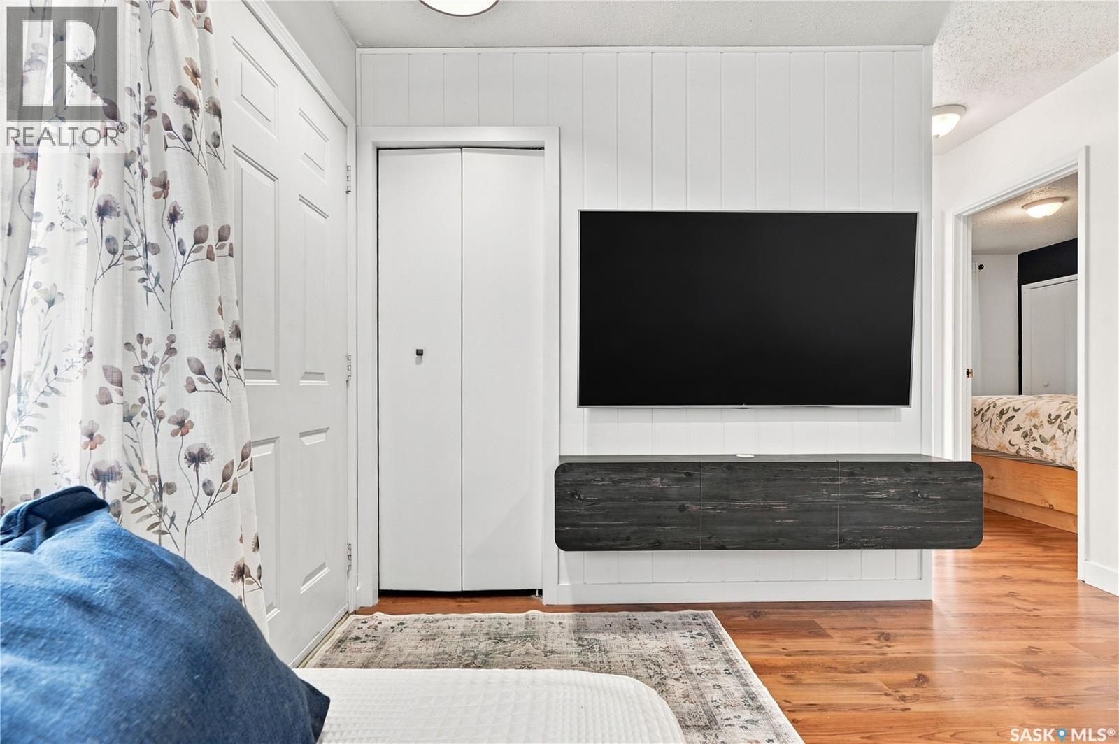 1605 Central Avenue, Saskatoon, SK - Indoor