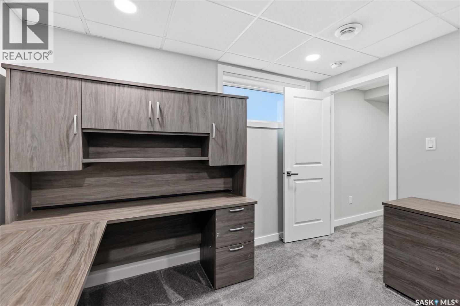 812 1St Avenue N, Warman, SK - Indoor Photo Showing Other Room