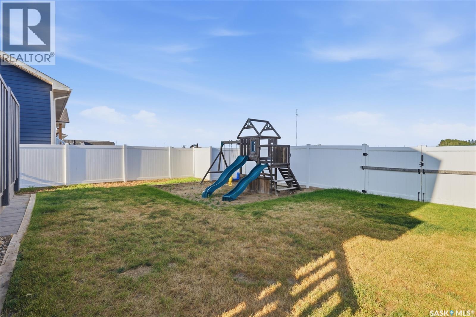 812 1St Avenue N, Warman, SK - Outdoor