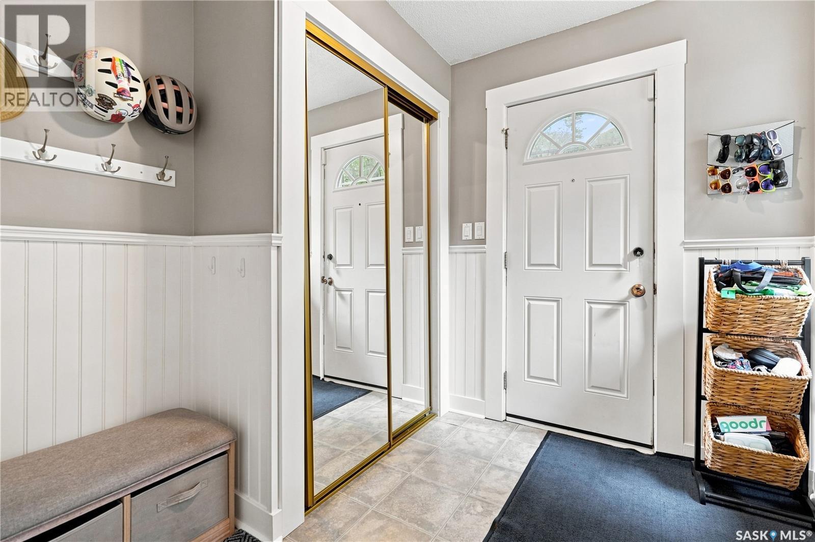 3208 Victoria Avenue, Regina, SK - Indoor Photo Showing Other Room