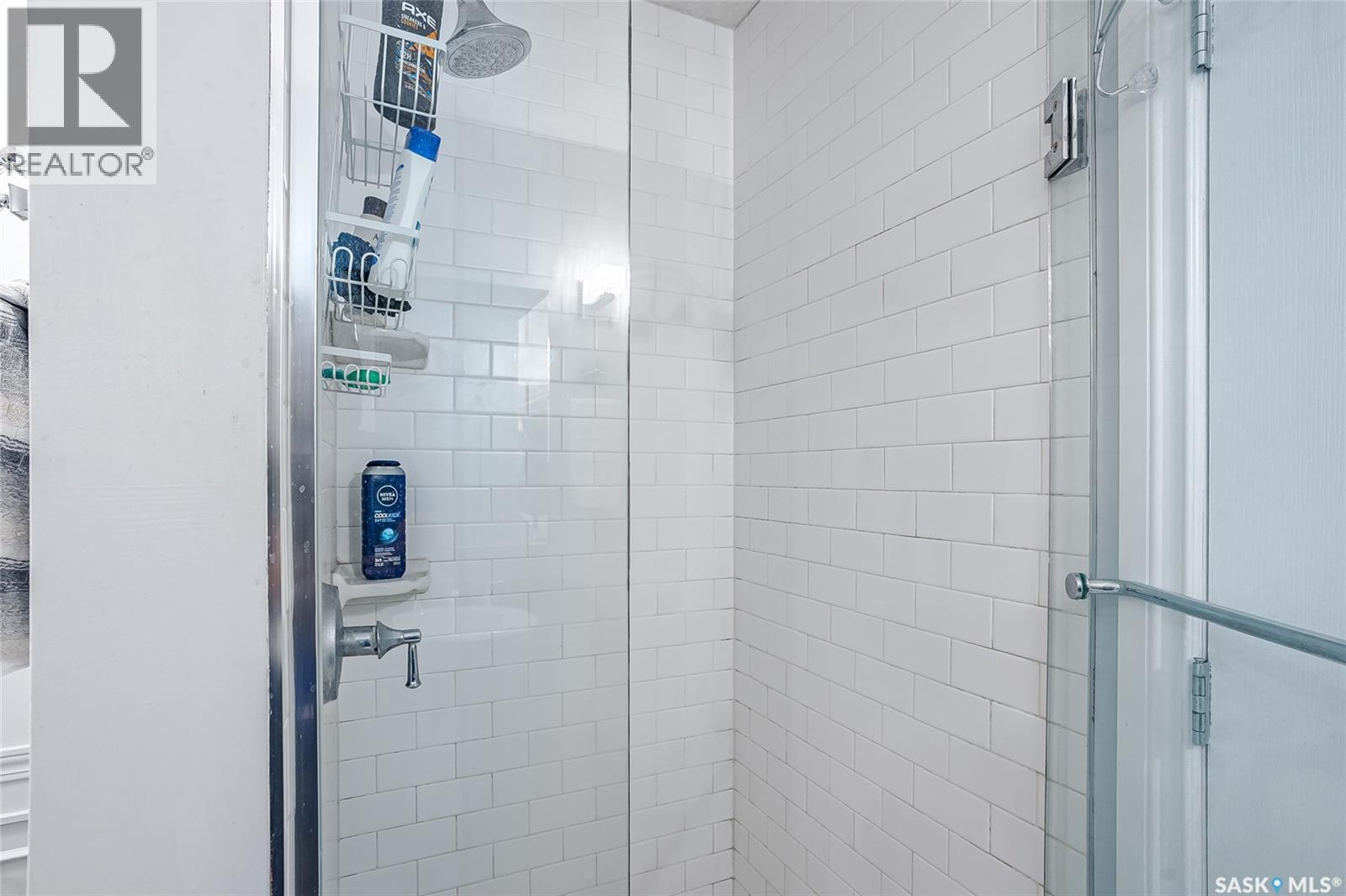 223 Egnatoff Crescent, Saskatoon, SK - Indoor Photo Showing Bathroom