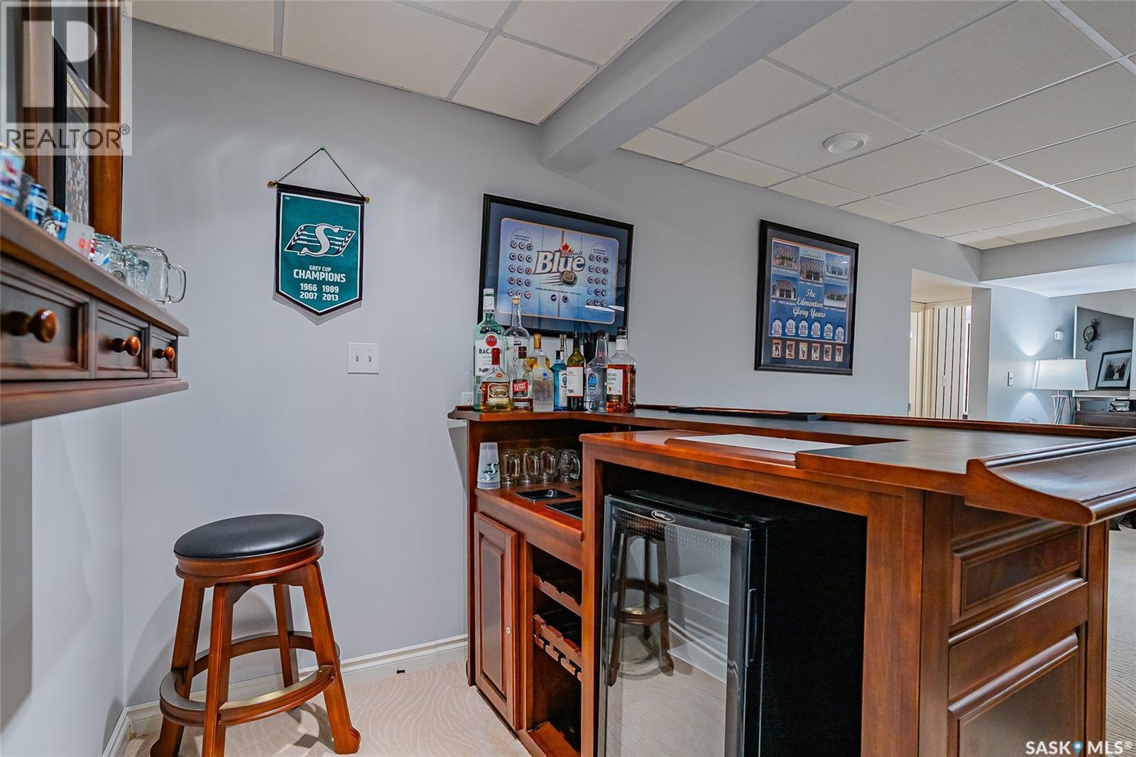 223 Egnatoff Crescent, Saskatoon, SK - Indoor Photo Showing Other Room