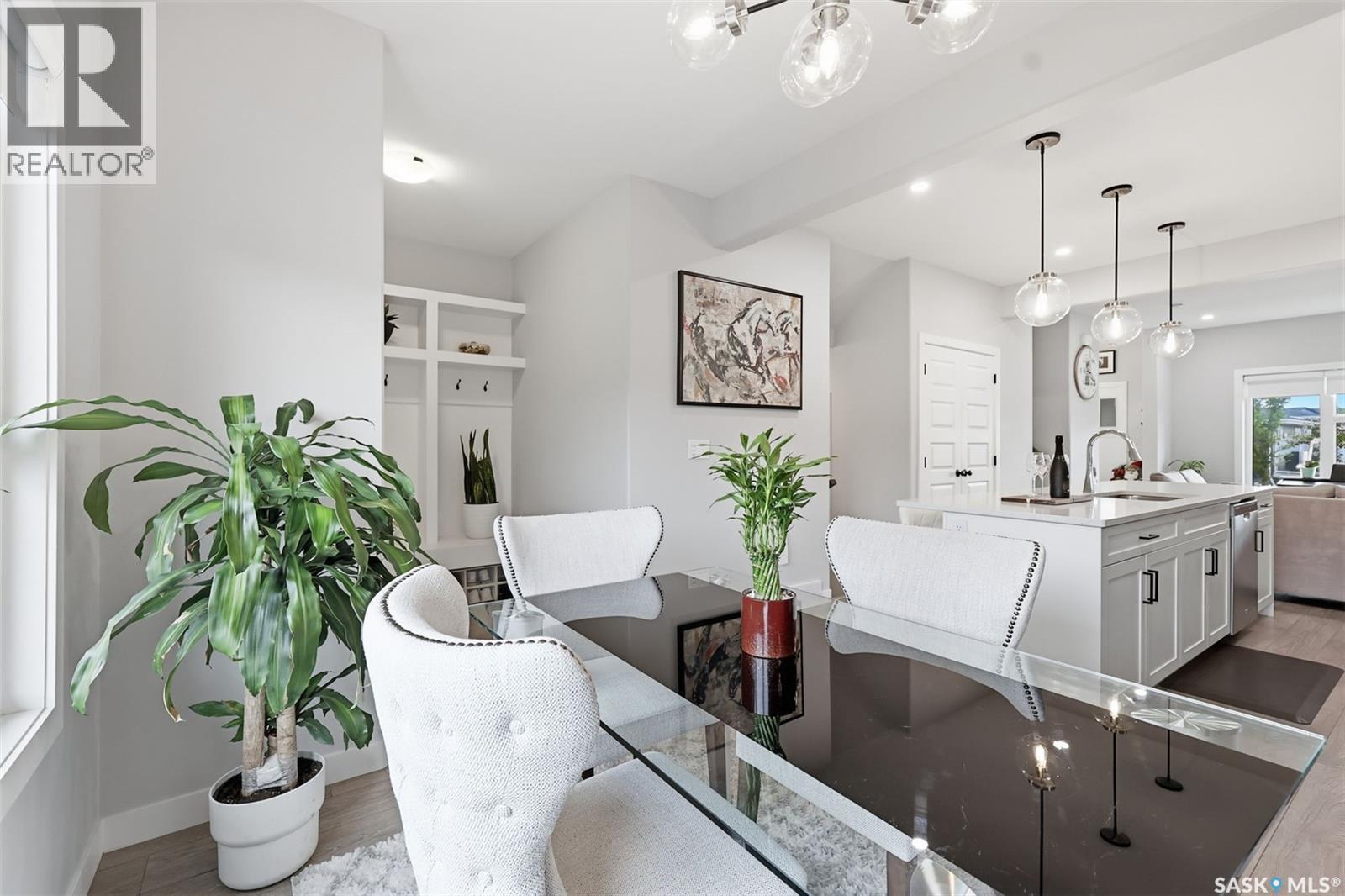 258 Brighton Boulevard, Saskatoon, SK - Indoor
