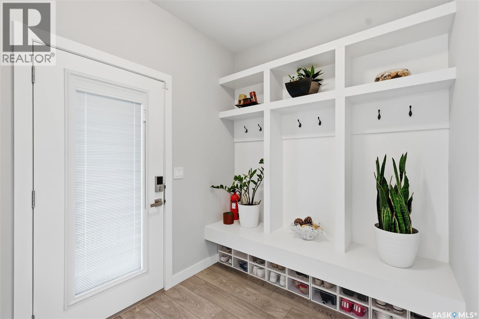 258 Brighton Boulevard, Saskatoon, SK - Indoor Photo Showing Other Room