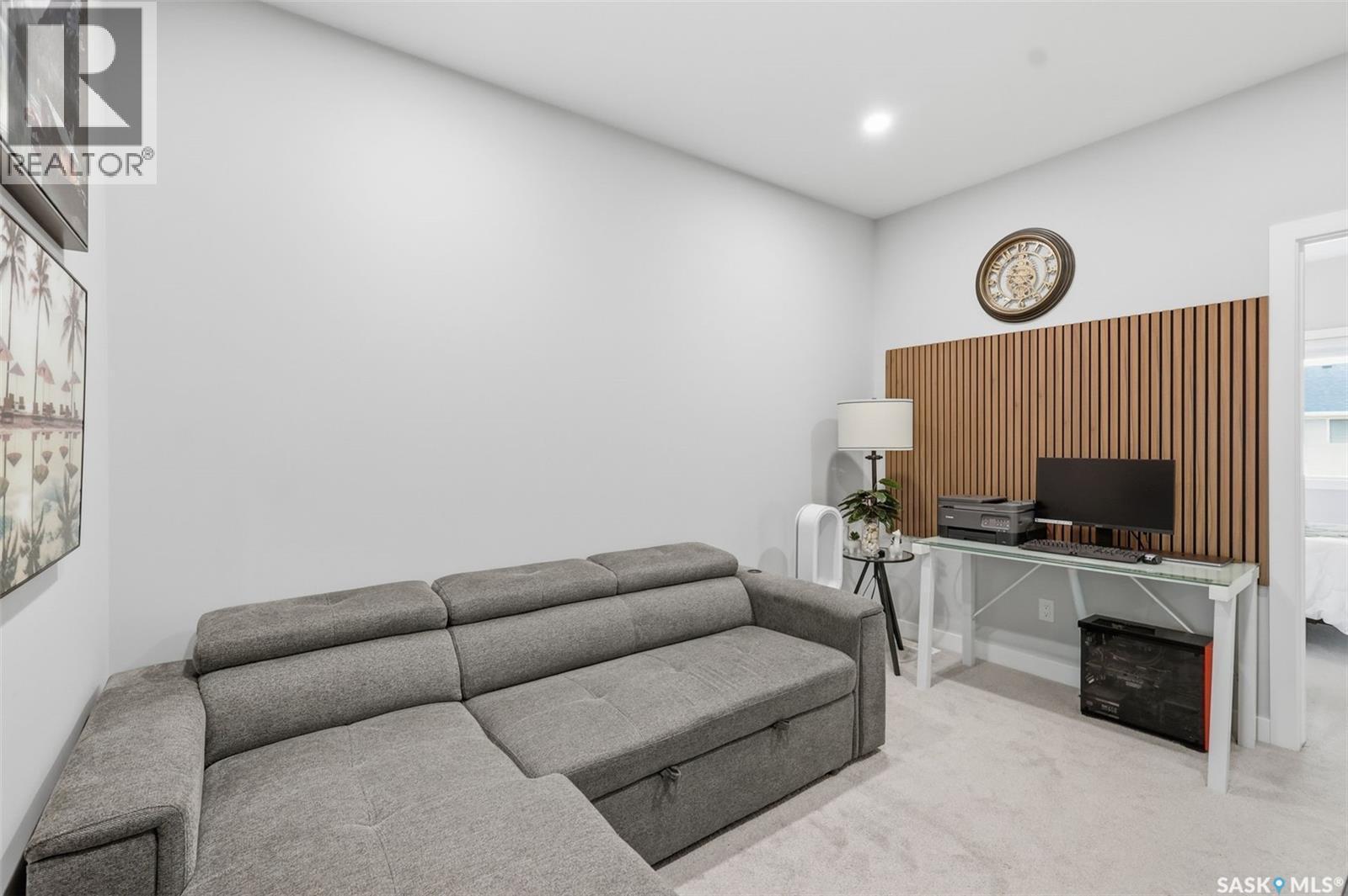 258 Brighton Boulevard, Saskatoon, SK - Indoor