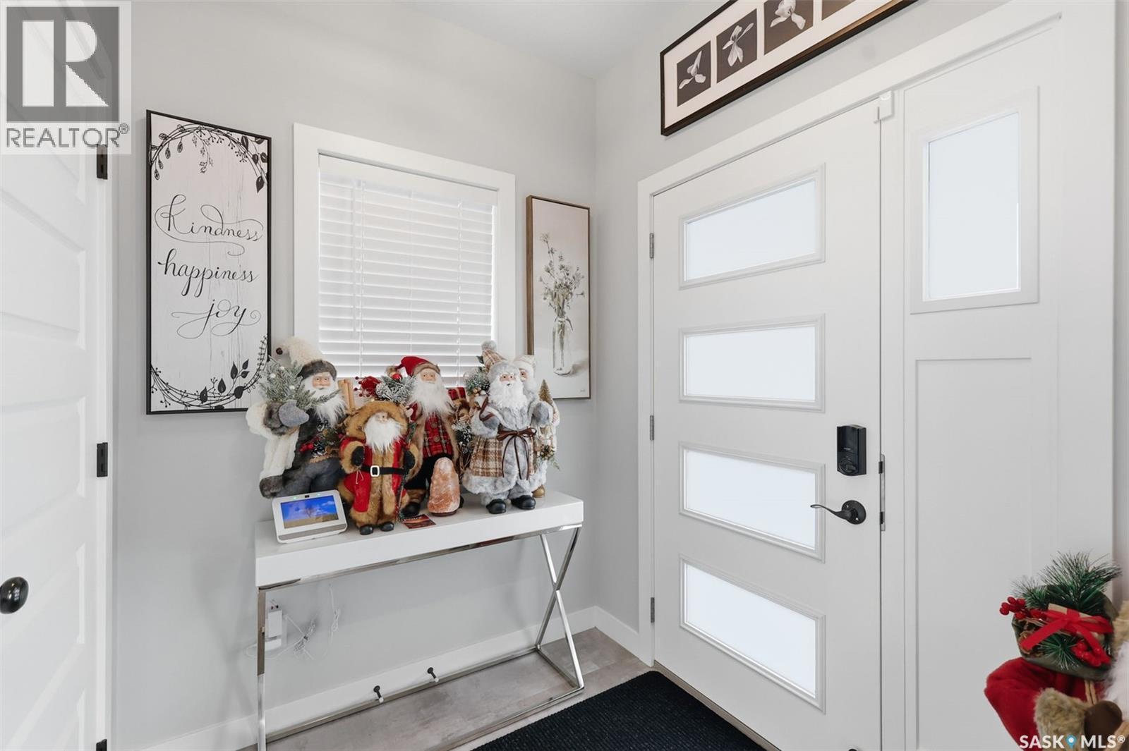 258 Brighton Boulevard, Saskatoon, SK - Indoor Photo Showing Other Room