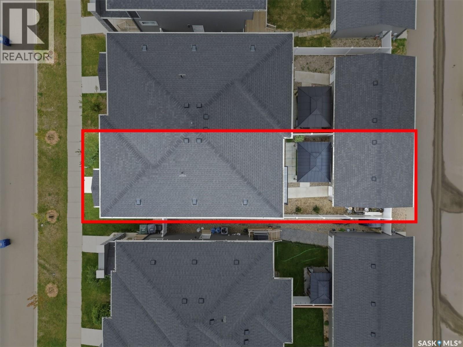 258 Brighton Boulevard, Saskatoon, SK -