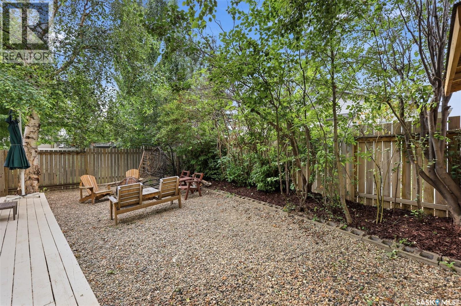 306 Kucey Crescent, Saskatoon, SK - Outdoor