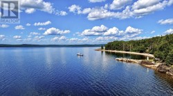 0 BUNYAN'S COVE Road Port Blandford, NL A0C 2G0
