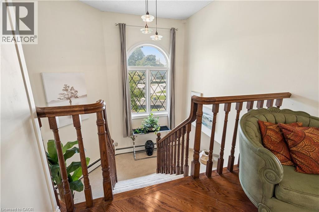 695 Front Road, Pickering, ON - Indoor Photo Showing Other Room