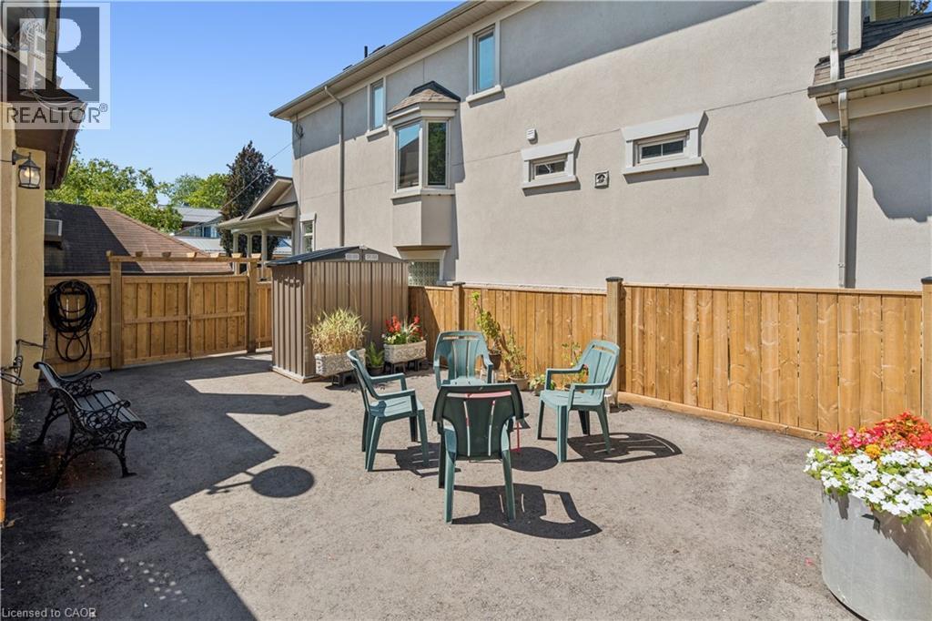 695 Front Road, Pickering, ON - Outdoor