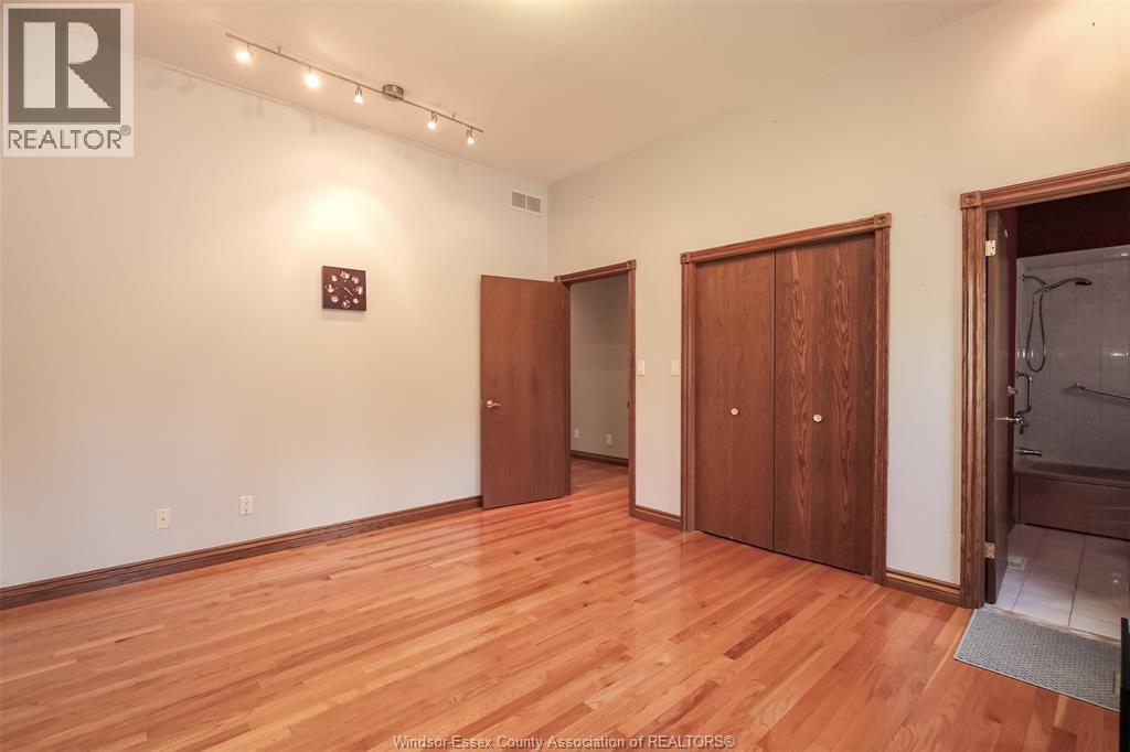 1747 Chornoby Crescent, Tecumseh, ON - Indoor Photo Showing Other Room