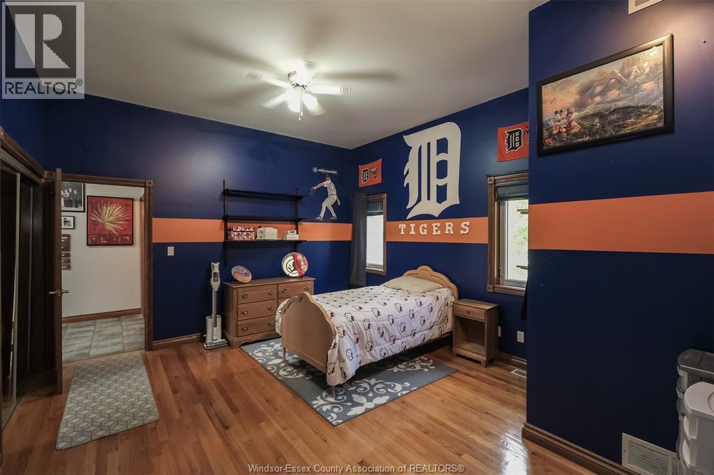 1747 Chornoby Crescent, Tecumseh, ON - Indoor