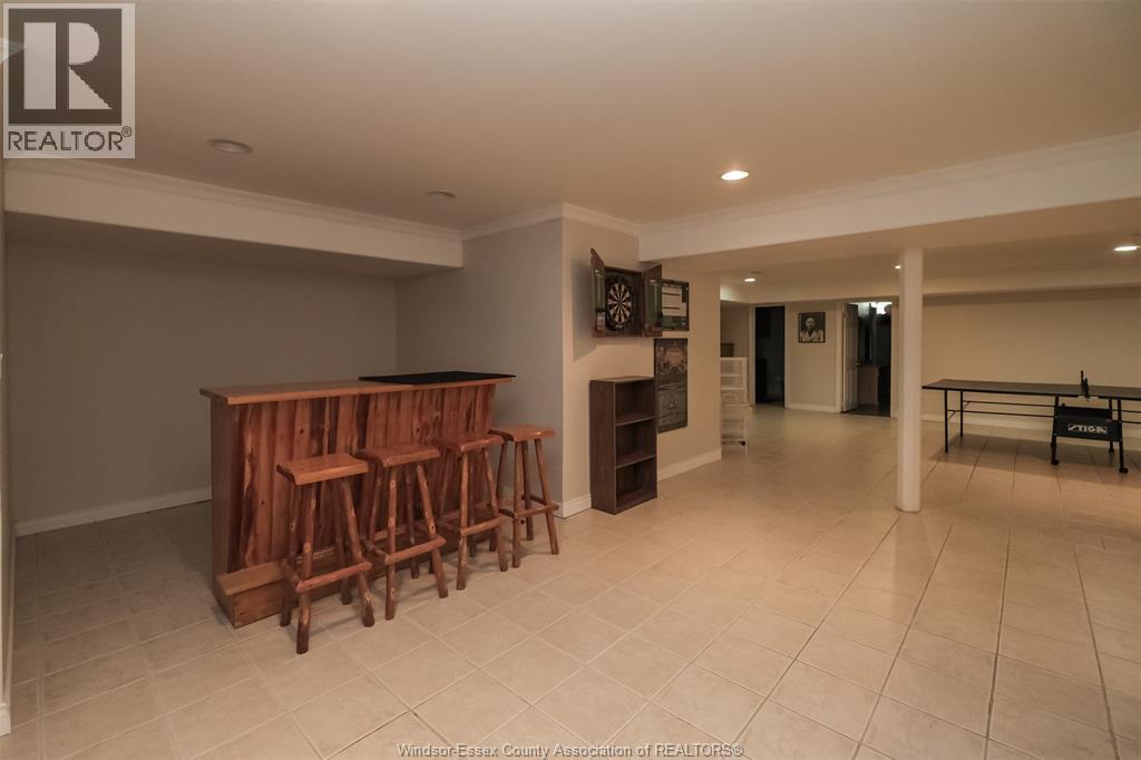 1747 Chornoby Crescent, Tecumseh, ON - Indoor Photo Showing Other Room