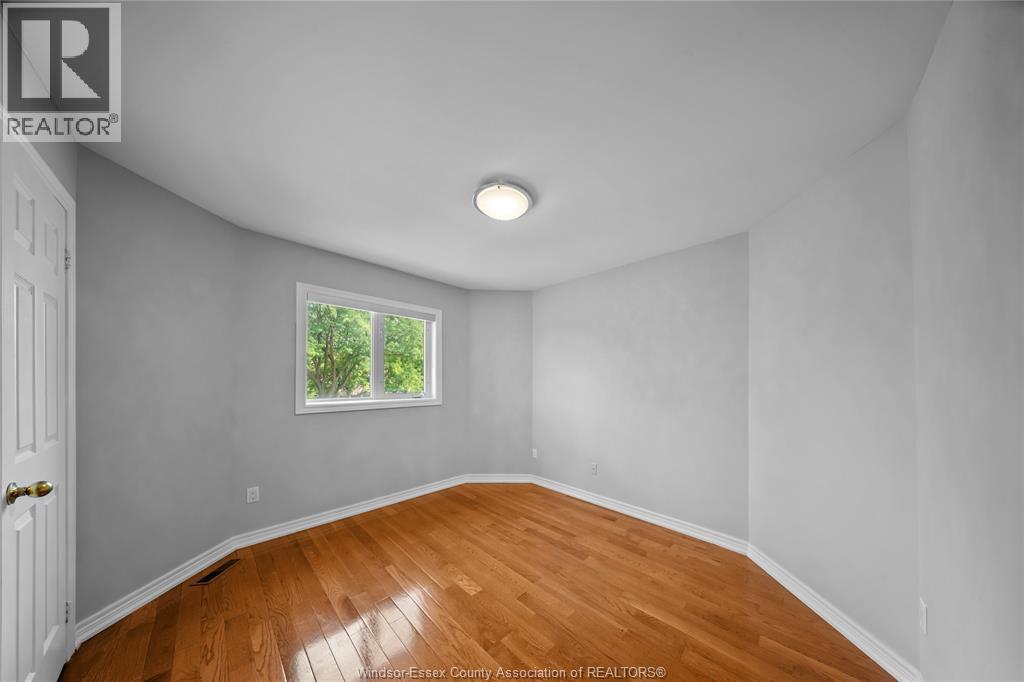 4629 Tournament, Windsor, ON - Indoor Photo Showing Other Room