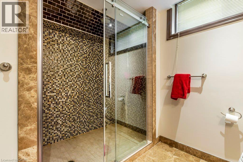 14 Anastasia Drive, Kitchener, ON - Indoor