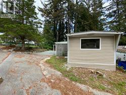 27-6263 LUND Powell River, BC V8A 4T3