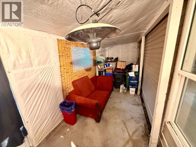 27-6263 Lund, Powell River, BC - Indoor Photo Showing Other Room
