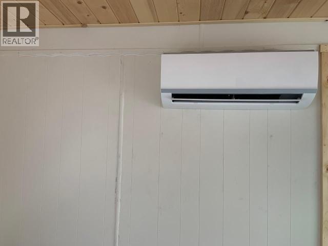 27-6263 Lund, Powell River, BC - Photo Showing Other Room