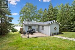 729 SEVENTH STREET Centre Wellington (Belwood), ON N0B 1J0