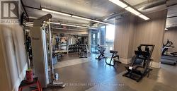 Exercise Rm - 