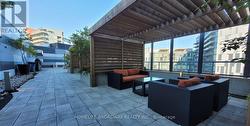 Garden - 