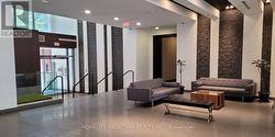 Lobby - 