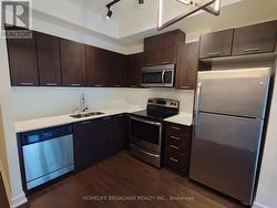Kitchen - 
