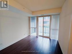 Living Rm - 